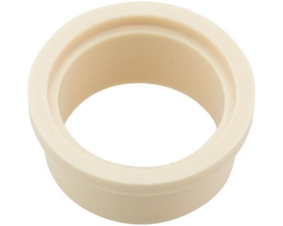 Fox Suspension Rear Shock Eyelet Bushing (Flanged) (1) [213-01-263]