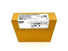 Siemens SIMATIC 6ES7511-1AL03-0AB0 CPU 1511-1...