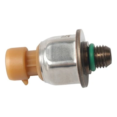 ICP Injection Control Pressure Sensor For Ford F-250/350/450/550 Super Duty 0407 - Image 1 of 4