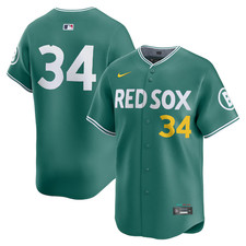 Ultimate Boston Red Sox Collector and Super Fan Gift Guide 39