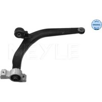 Meyle 11-16 050 0000 Lenker RadaufhäNgung FüR Peugeot 406 8B 8E F 8C