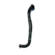 2005-2009 Ford Mustang 4.6L V8 Power Steering Reservoir Tank To Pump Hose