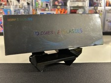 DMES AI Smart Glasses Brand New Factory Sealed