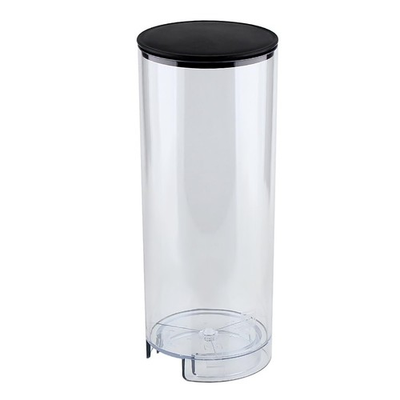 #ad #ad Anbige Replacement Parts Water Tank Reservoir Compatible 12 cup Black Clear $29.62