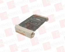 SIEMENS 6FX1844-1BX04-1G / 6FX18441BX041G (USED)