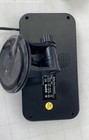 LeeKooLuu K01 Baby Car Camera Monitor Kit IOB — photo 2