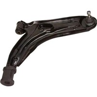 Maxgear 72-0863 Lenker RadaufhäNgung FüR Fiat UNO 146