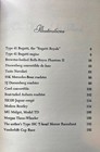 The Kings of the Road Ken W Purdy HC/DJ Bonanza Books Vintage Classic Cars Auto — photo 7