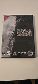 PC Video Game LOT of 20+ GAMES