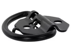 Genuine Ford Tie Down NZ6Z60550A74A