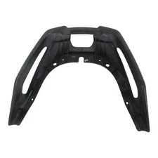 2019 YAMAHA WAVERUNNER VX1050C REAR BACK GRAB BAR HANDLE F2X-U271B-10-00