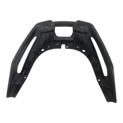 2019 YAMAHA WAVERUNNER VX1050C REAR BACK GRAB BAR HANDLE F2X-U271B-10-00