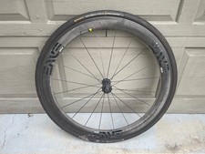 Enve SES 4.5 50/56mm asymmetric listing
