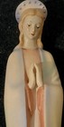 Hummel  45/0 Madonna 12" H. Porcelain Statue — photo 2
