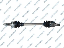 GSP 227132 Drive Shaft for Kia