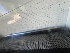 Baguette de porte Volkswagen EOS