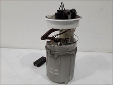 Pompe à essence Seat IBIZA