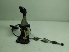 341040598R schalthebel RENAULT ZOE BFM lvaap17369324