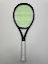 Yonex Ezone 98 2022 Aqua Night, 4 1/4 Excellent 9.5/10