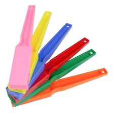   STEM Magnetic Wands, Classroom  Homeschool Set of 6 