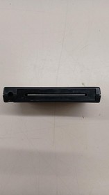 KONAMI RC706 MSX VIDEO HUSTLER