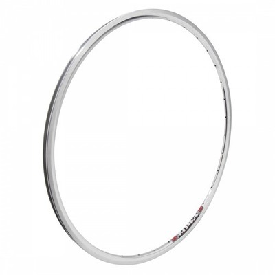 Sun Ringle M-14A 650C Alloy Road Bike Rim 32h with Eyelets & PV Valve