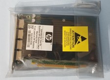 HP NVIDIA Quadro NVS 450 512MB GDDR3 PCI-E Video card 490565-003 689470-001