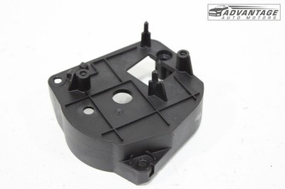 2018-2025 AUDI Q5 QUATTRO AIR DISTRIBUTOR BEARING PLATE COVER PANEL OEM