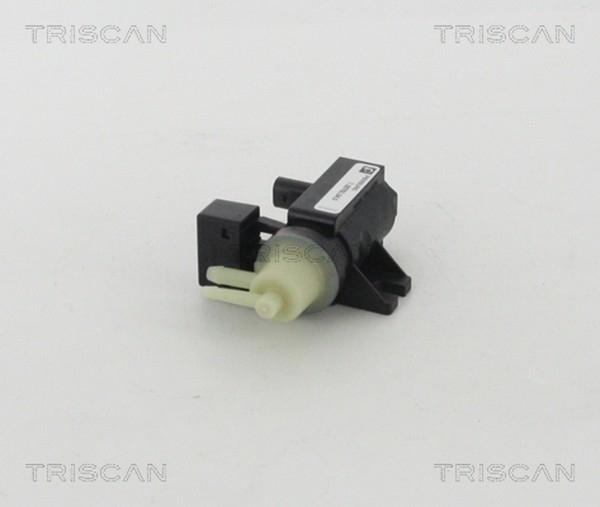 Triscan Druckwandler Abgassteuerung 8813 23206 FüR Smart Mercedes W169 Klasse-image
