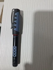 Rotring core System XL Fountain PenNo Box No Ink See Pictures