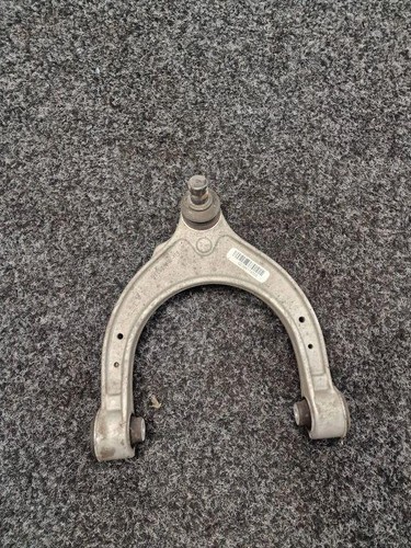 BMW 5 G30 Querlenker vorne rechts gebogen 6861185 2.00 Diesel 2018 34080690