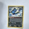 The Pokémon Company Dark Dragonair 31/109 Team Rocket Returns Uncommon 70HP