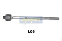 Axialgelenk Vorderachse Beidseitig FÜR Land Rover - Japanparts RD-L06