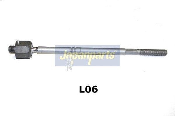 Axialgelenk Vorderachse Beidseitig FÜR Land Rover - Japanparts RD-L06-image