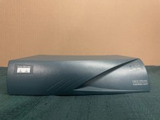CISCO CVPN-3002 / CVPN3002-K9 VPN GATEWAY - NO ADAPTER