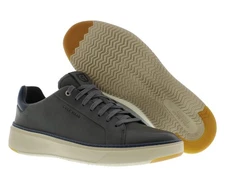Cole Haan Grandpro Topspin Mens Shoes