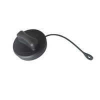 Tankdeckel Verschlussdeckel FüR Mercedes W204 C218 C219 W212 X204 W221 R172