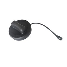 Tankdeckel Verschlussdeckel für Mercedes W204 C218 C219 W212 X204 W221 R172 Tankdeckel Verschlussdeckel für Mercedes W204 C218 C219 W212 X204 W221 R172