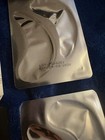 Avant~Hydra-Bright Collagen Eye Restoring Pads~Essential Pack~3 Pair~NIB~ — photo 5