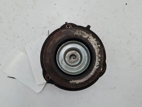 VW GOLF PLUS 5M1, 521 Andere Aufbauteile 1K0412331C 1.90 Diesel 2007 33275924