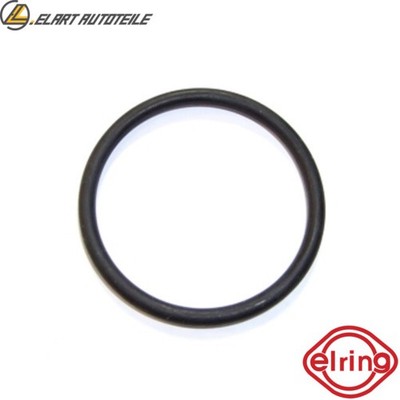 DICHTRING 098.418 FÜR OPEL 20 D 2.0L 21 D 2.1L 23D/TD/YDT/YD/DTR/DK 2.3L 4cyl