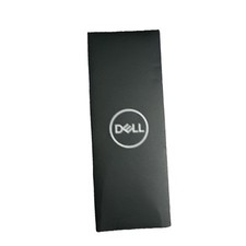 NEW - Dell Stylus DELLPN7320A - Dell Detachable Pen for Latitude 7320 PN7320