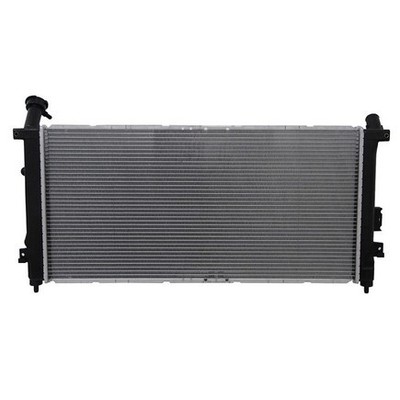 One Stop Solutions 2562 One Stop Solutions 2562 Other Parts