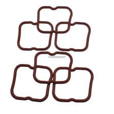OEM Valve Cover Gasket 4429666 for Dodge Ram 2500 3500 Cummins 5.9L 12V 1989–96