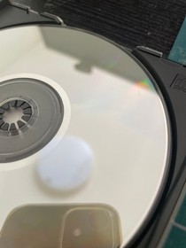 Mega CD Ranma 2 1 ByBKuran Aika Japan z2