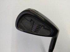 BALDO CORSA FORGED TYPE DC BLACK KNIGHT Iron #7(1Club)/MODUS/Flex:S/Single Iron