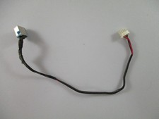 Dc Power Jack  Cable ACER ASPIRE 4820TG Original