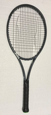 Prince Phantom 100X 305g 2020 model Grip Size 4 3/8 Tennis Racquet 8.5/10