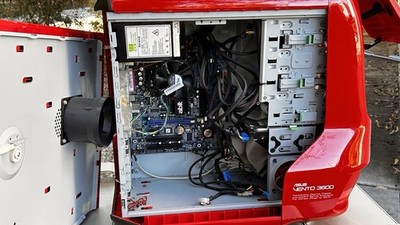 s-l400.jpg