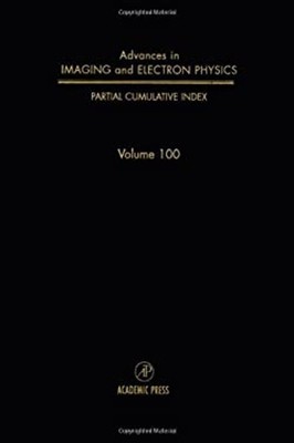Partial Cumulative Index Hardcover